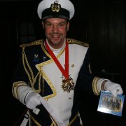 Jeck op Deck (31.01.08)